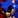 SONIC.EXE