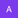 AIBotX32