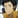 Yamamoto Takeshi