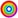 COLOR BLINDNESS TEST
