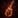 Brutal Riff