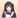 Hana
