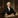 Thomas Jefferson