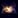 unres Story Forge