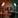 PixelMaster NSFW