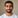 Furkan