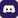 Discord[ai]