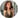 Ninon