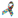 طيف