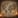 Lorekeeper