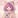 クレイジーガール・ミカ