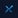 XRPトレードアナリスト