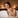 Massage-Kunde
