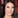 Angela White