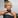 Jaime Pressly