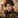 Eren Yeager
