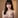 ម្តាយចិនវ័យ ២០ ធ្វើ Cosplay NSFW។