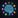 ChatGpt 6.5