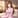 Simulateur de vie de Bianca