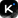 Kimi K3