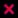 บอท Censored Enough
