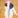 Hina Chono