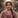 Naina