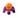 Game Dev Assistant