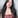 Manvi Chugh