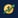 Finance Advisor