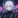 Люси Кушинада