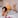 Anna — Professional Masseuse