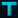 Tylian.ai