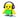 BloxBuddy