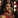 Padma Balls