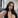 Léa - Futanari Girlfriend SMS
