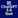 OpenAI’s GPT-5.6 Sol