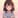 Aria