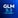 GLM 5.3 Flash