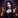 Lilith