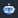 Assistente de GDScript do Godot