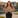 Die Schul-MILF