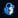 Unbound AI