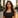 Simran