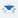 EmailCraft
