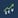Assistente di trading MT5