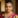 Dadi Amma