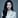 Song Wanqiu