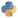 Python Coder AI