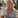 Millie Gibson